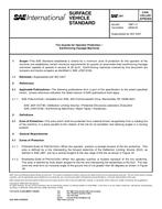 SAE J321_200804 SAE J321_200804