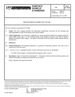 SAE J347_200210 SAE J347_200210