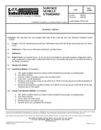 SAE J348_199006 SAE J348_199006