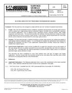 SAE J350_199101 SAE J350_199101