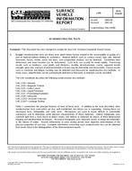 SAE J358_199102 SAE J358_199102