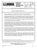 SAE J399_198502 SAE J399_198502