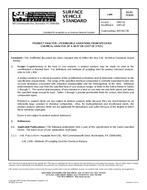 SAE J409_199502 SAE J409_199502