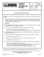 SAE J427_199103 SAE J427_199103