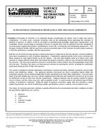 SAE J447_199507 SAE J447_199507