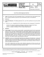 SAE J450_200202 SAE J450_200202