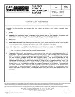 SAE J451_198901 SAE J451_198901