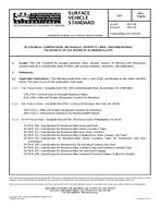 SAE J457_199102 SAE J457_199102