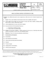 SAE J46_199310 SAE J46_199310