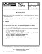 SAE J462_198109 SAE J462_198109