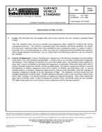 SAE J465_198901 SAE J465_198901