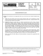 SAE J466_198912 SAE J466_198912