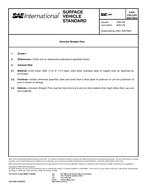 SAE J494_200405 SAE J494_200405