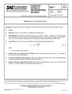 SAE J503_195905 SAE J503_195905