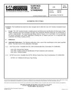 SAE J530_199505 SAE J530_199505