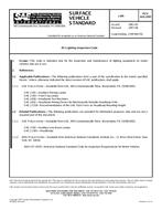 SAE J599_199708 SAE J599_199708