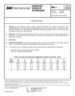 SAE J615_200807 SAE J615_200807