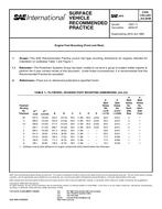 SAE J616_200807 SAE J616_200807