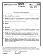 SAE J64_200702 SAE J64_200702