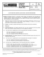 SAE J751_199704 SAE J751_199704