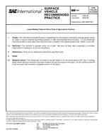 SAE J884_200908 SAE J884_200908