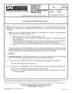 SAE J903_199905 SAE J903_199905