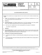 SAE J910_198810 SAE J910_198810