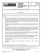 SAE J965_196608 SAE J965_196608