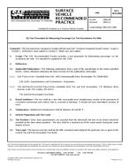 SAE J966_200011 SAE J966_200011