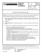 SAE J967_200208 SAE J967_200208