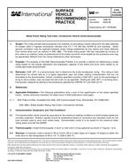 SAE J971_200808 SAE J971_200808