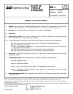 SAE J975_200905 SAE J975_200905