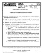 SAE J983_199810 SAE J983_199810