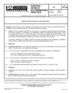 SAE J986_199805 SAE J986_199805