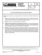 SAE J993_198901 SAE J993_198901