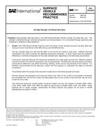 SAE J1442_200309 SAE J1442_200309