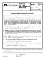 SAE J1854_200309
