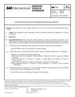 SAE J1959_200309
