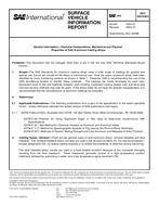 SAE J452_200312 SAE J452_200312