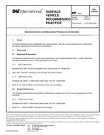 SAE J1161_200404 SAE J1161_200404