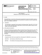 SAE AMS2759/5D