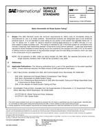 SAE J 1394
