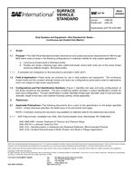 SAE J2271M_200406