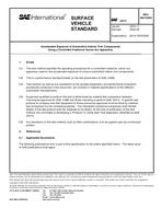 SAE J2412_200405