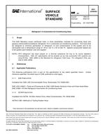 SAE J51_200406 SAE J51_200406