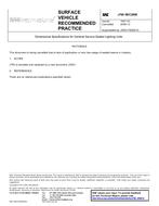 SAE J760_200812 SAE J760_200812