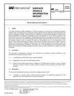 SAE J2588_200408 SAE J2588_200408