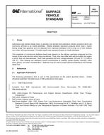 SAE J313_200407 SAE J313_200407