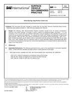 SAE J1122_200410 SAE J1122_200410