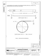 SAE AS 85049/128A SAE AS 85049/128A
